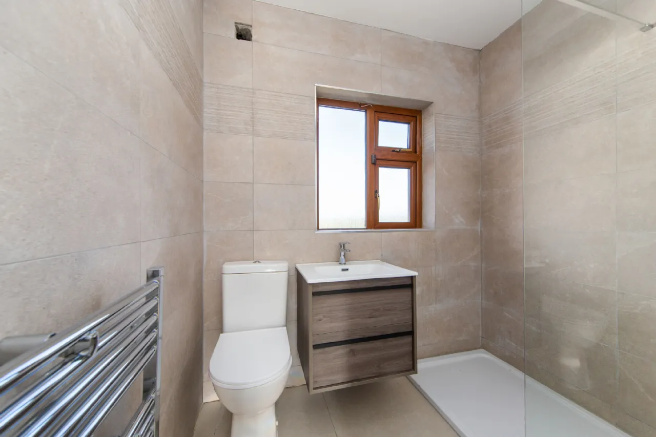 Photo of 235 Glenview Park, Tallaght, Dublin 24, D24 KRT6