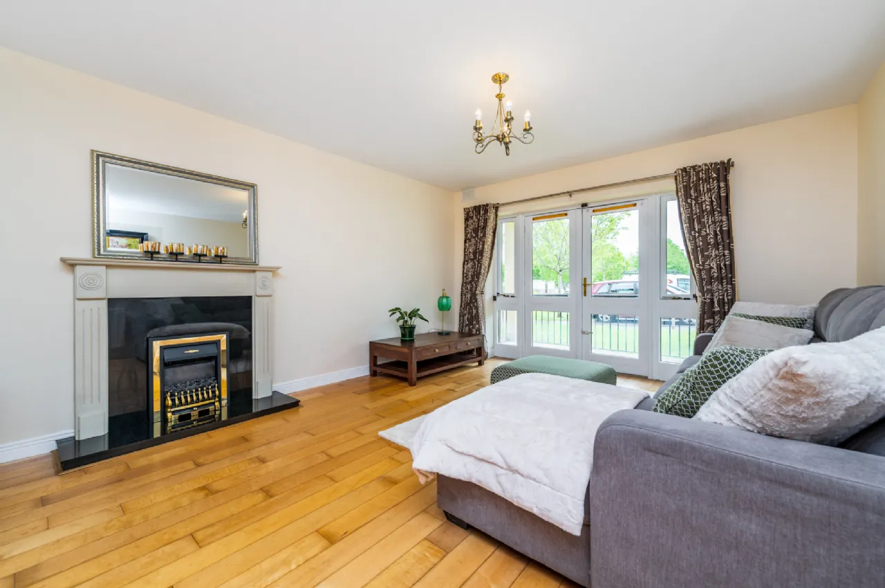 Photo of 1A Maryfield Court, Monread Road, Naas, Co. Kildare, W91 N996