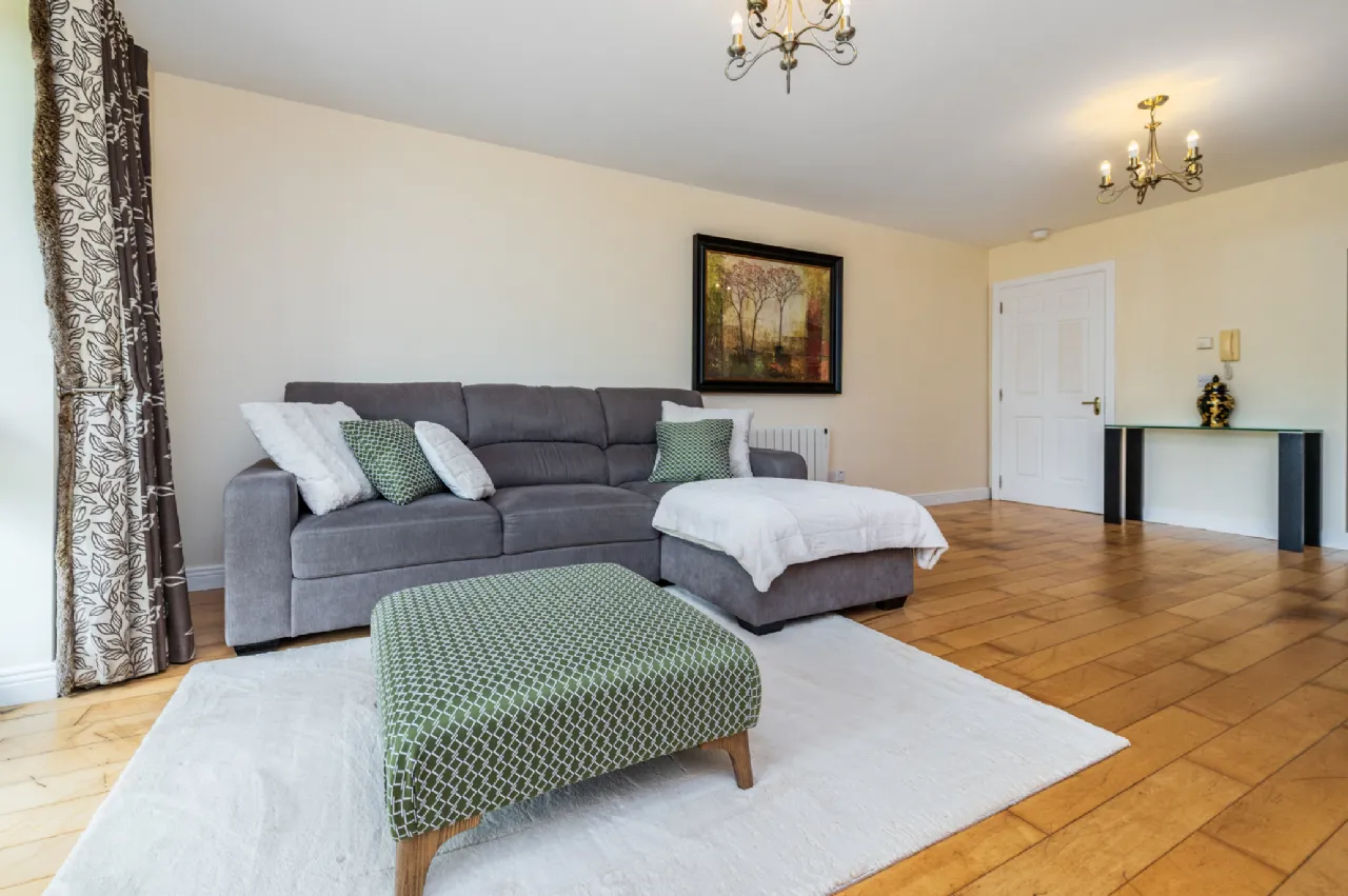 Photo of 1A Maryfield Court, Monread Road, Naas, Co. Kildare, W91 N996