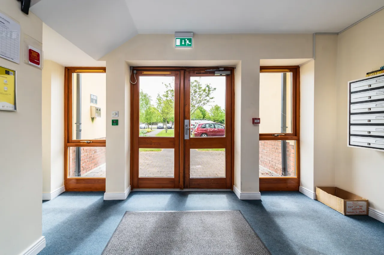 Photo of 1A Maryfield Court, Monread Road, Naas, Co. Kildare, W91 N996