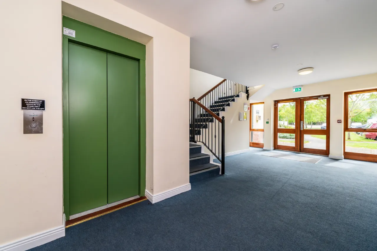 Photo of 1A Maryfield Court, Monread Road, Naas, Co. Kildare, W91 N996