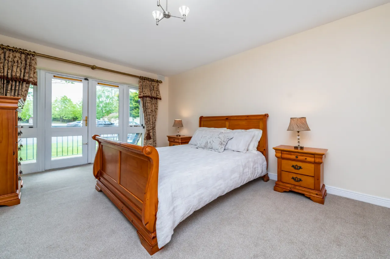Photo of 1A Maryfield Court, Monread Road, Naas, Co. Kildare, W91 N996