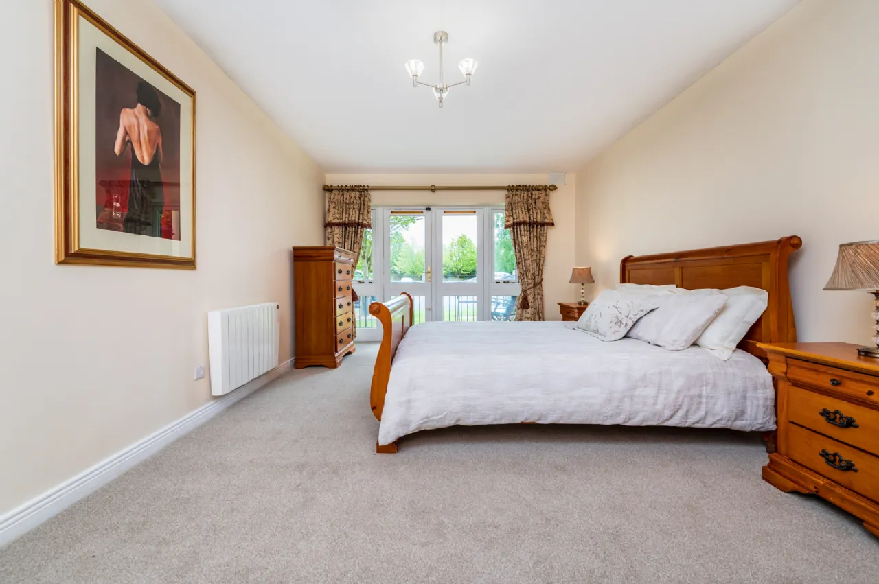 Photo of 1A Maryfield Court, Monread Road, Naas, Co. Kildare, W91 N996