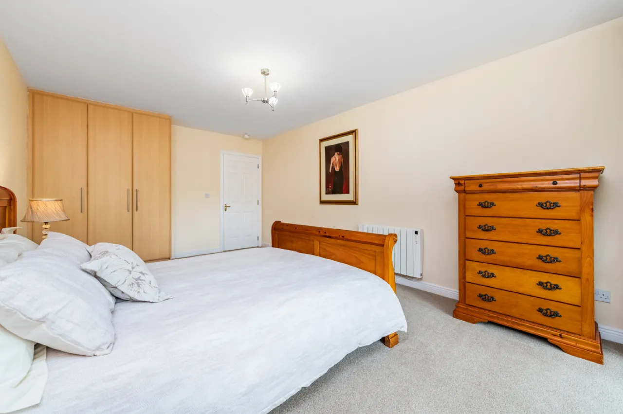Photo of 1A Maryfield Court, Monread Road, Naas, Co. Kildare, W91 N996