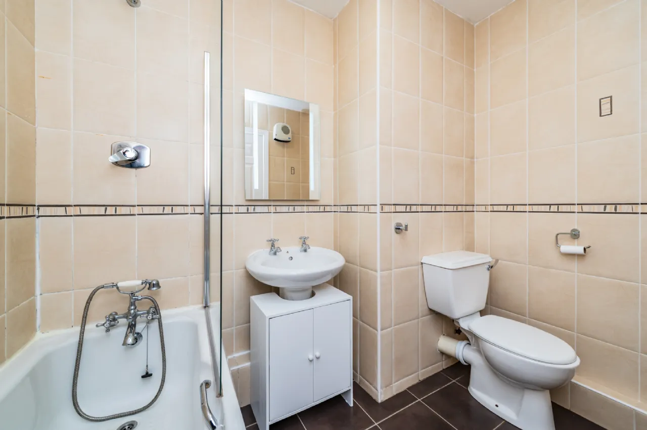 Photo of 1A Maryfield Court, Monread Road, Naas, Co. Kildare, W91 N996