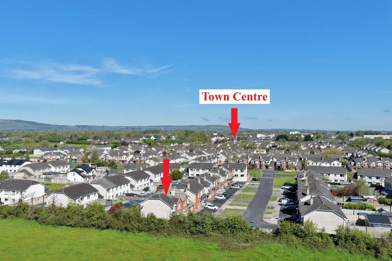 Photo of 81 ArraView, Newcastle West, Co Limerick, V42 V327