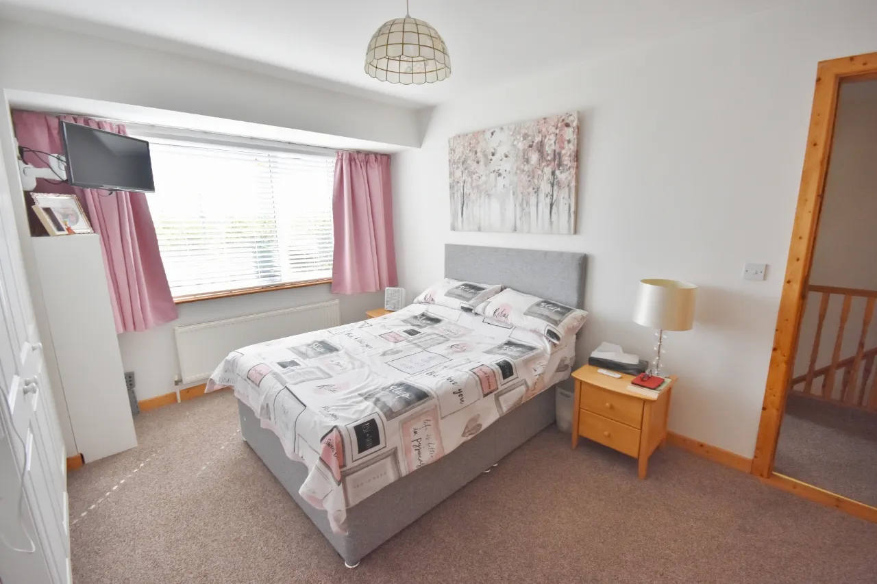 Photo of 81 ArraView, Newcastle West, Co Limerick, V42 V327