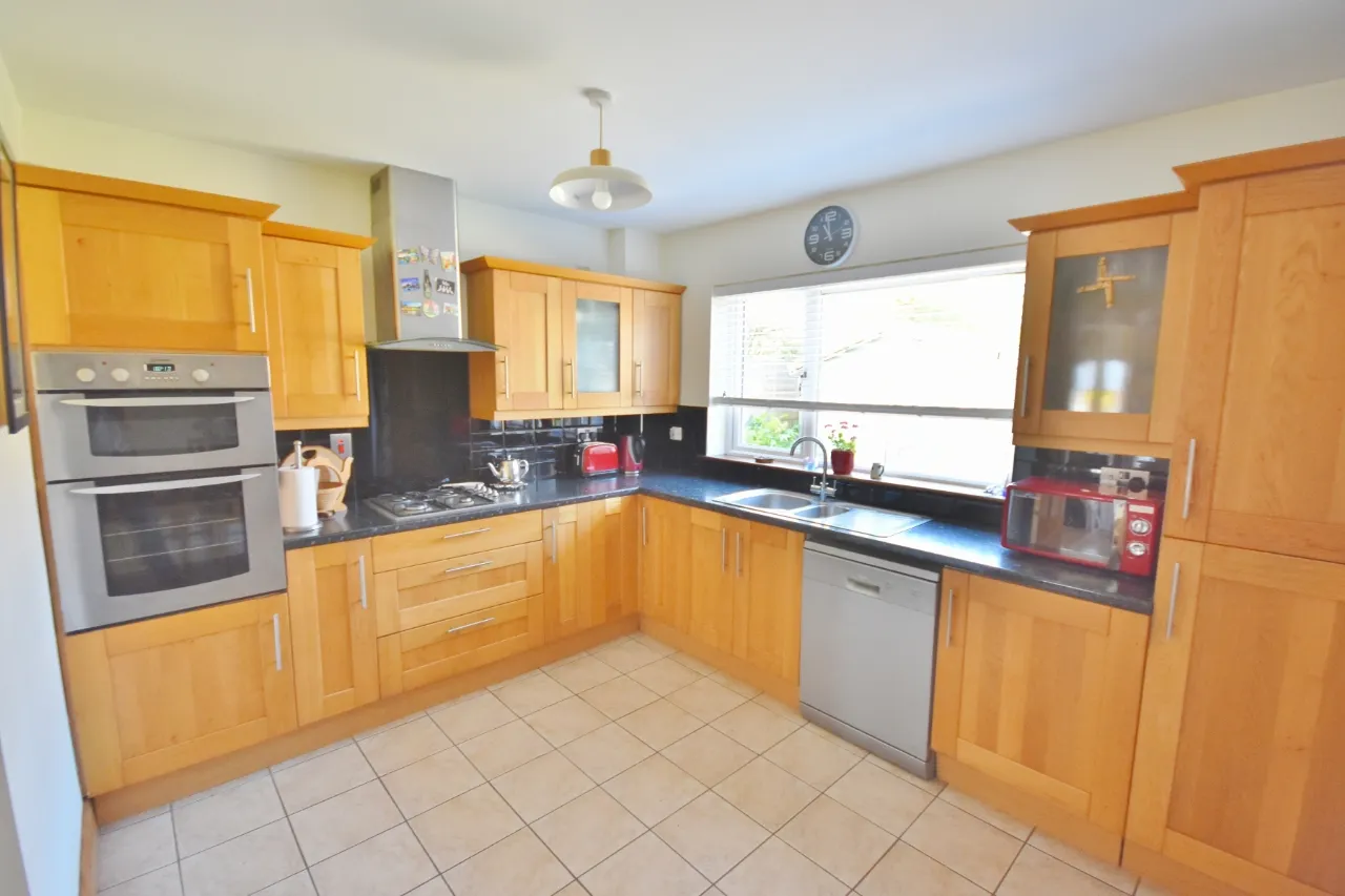 Photo of 81 ArraView, Newcastle West, Co Limerick, V42 V327