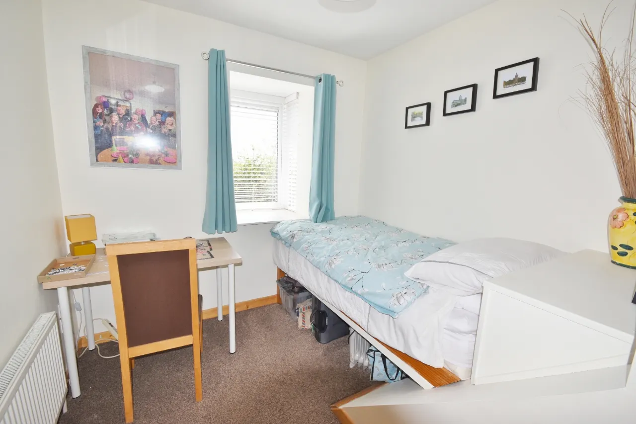 Photo of 81 ArraView, Newcastle West, Co Limerick, V42 V327