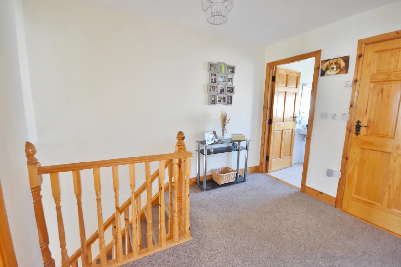 Photo of 81 ArraView, Newcastle West, Co Limerick, V42 V327