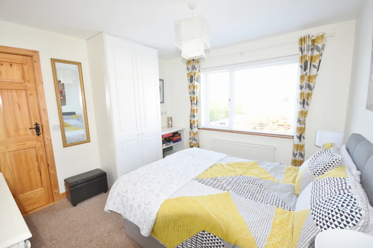 Photo of 81 ArraView, Newcastle West, Co Limerick, V42 V327