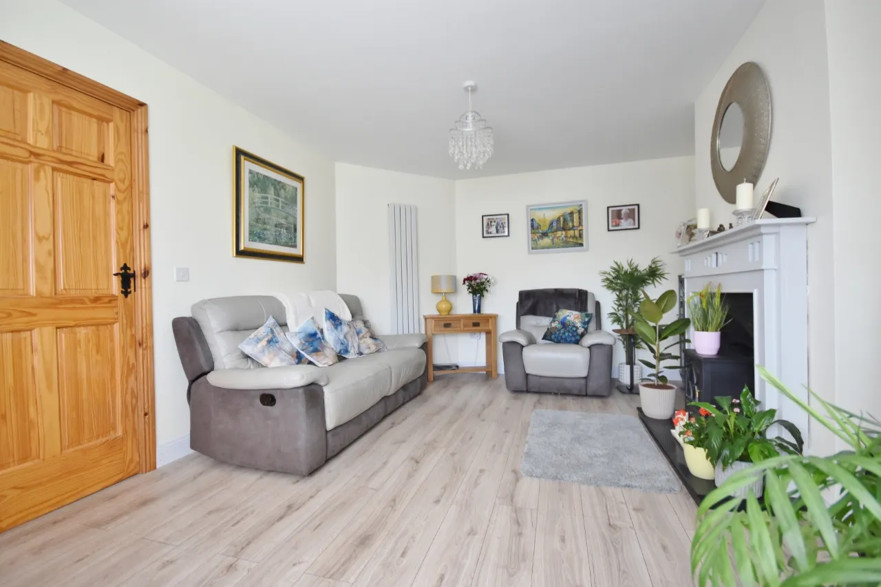 Photo of 81 ArraView, Newcastle West, Co Limerick, V42 V327