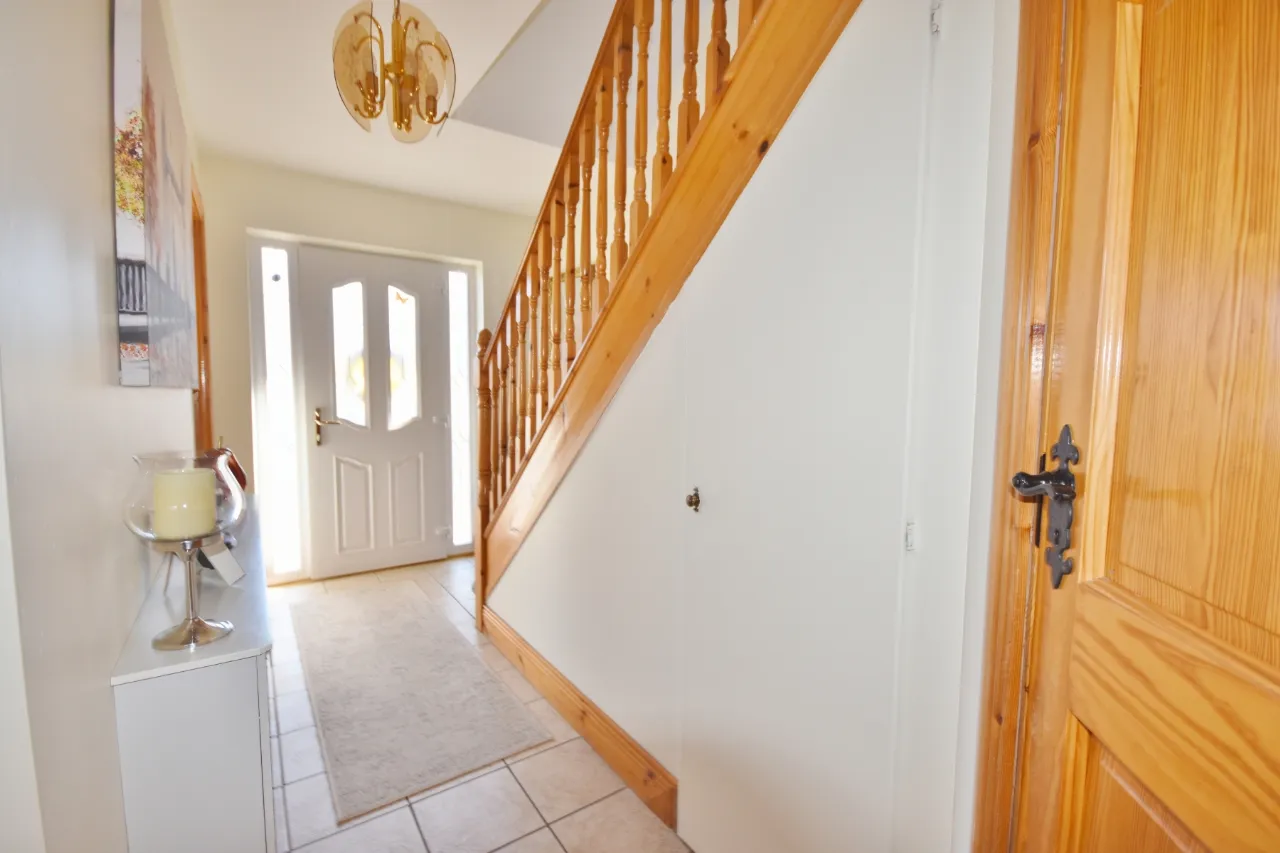 Photo of 81 ArraView, Newcastle West, Co Limerick, V42 V327