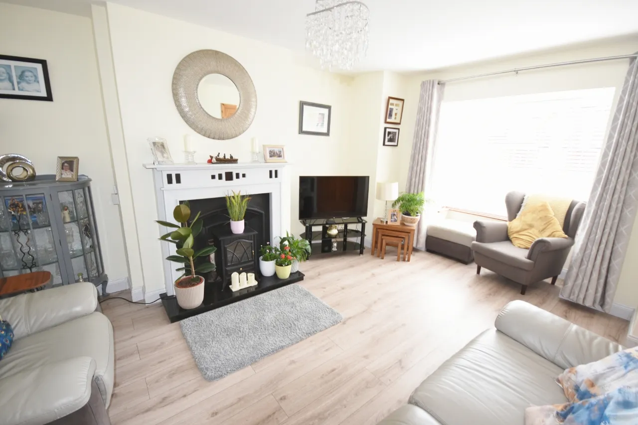 Photo of 81 ArraView, Newcastle West, Co Limerick, V42 V327