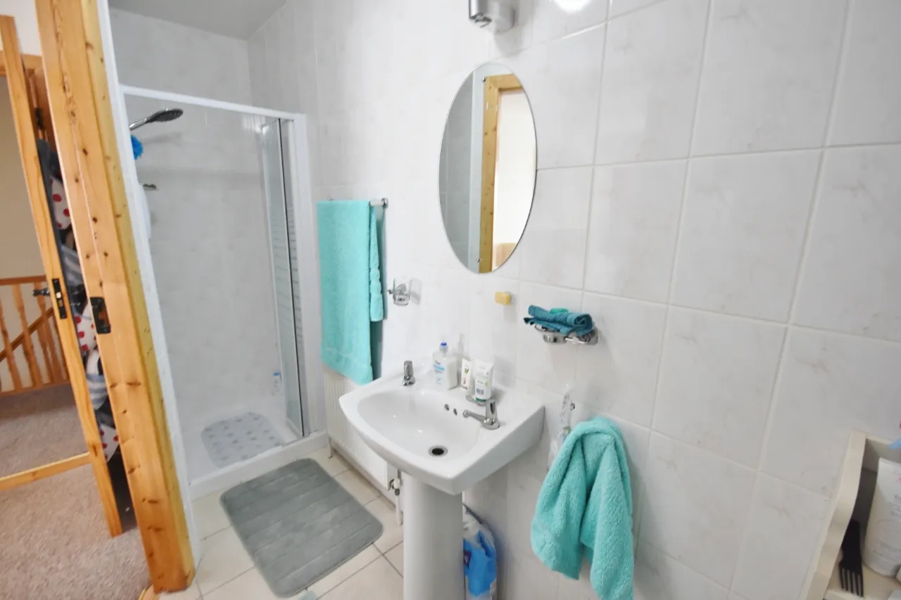 Photo of 81 ArraView, Newcastle West, Co Limerick, V42 V327