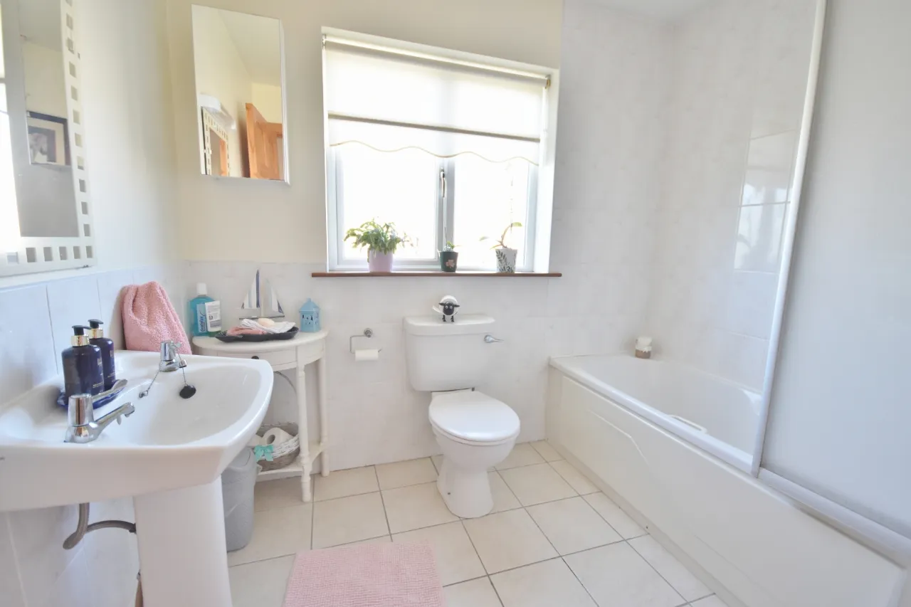 Photo of 81 ArraView, Newcastle West, Co Limerick, V42 V327