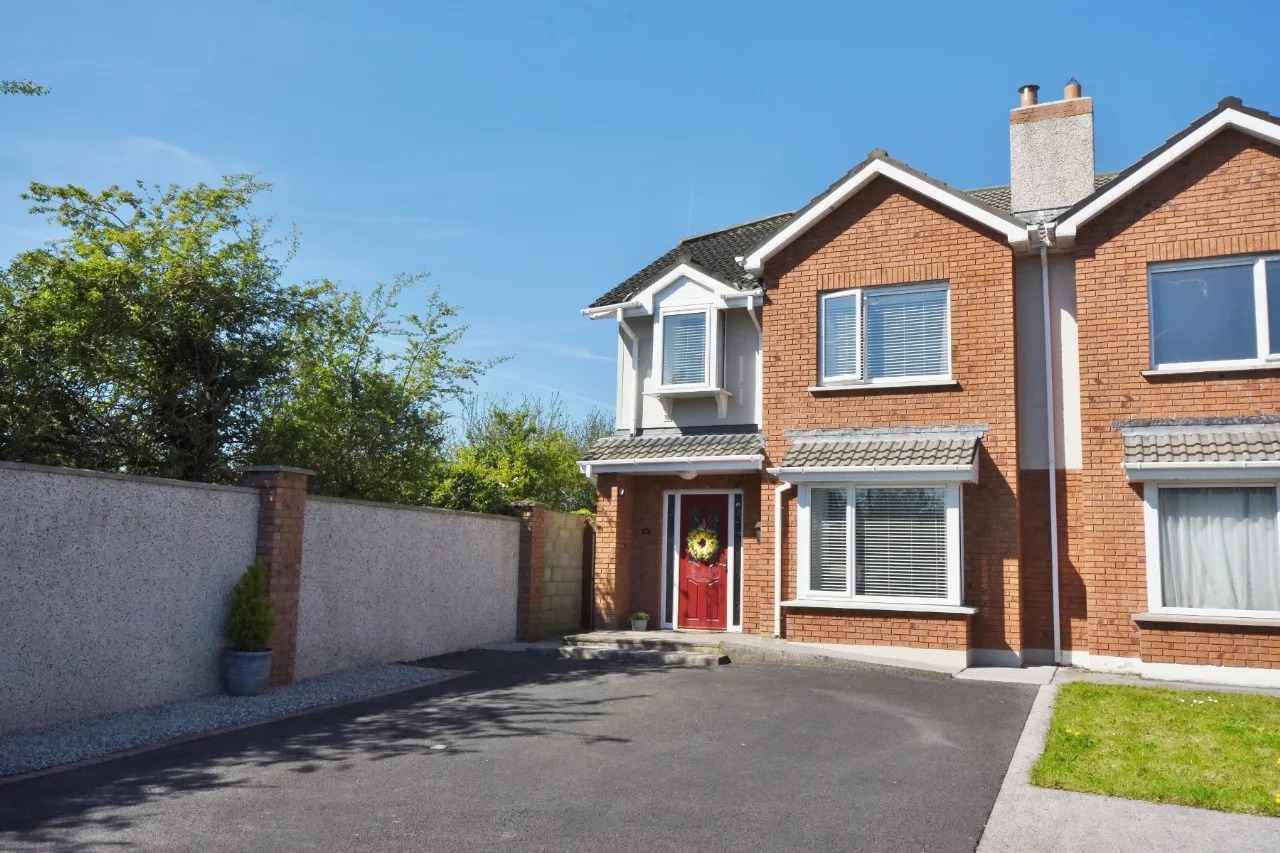 Photo of 81 ArraView, Newcastle West, Co Limerick, V42 V327