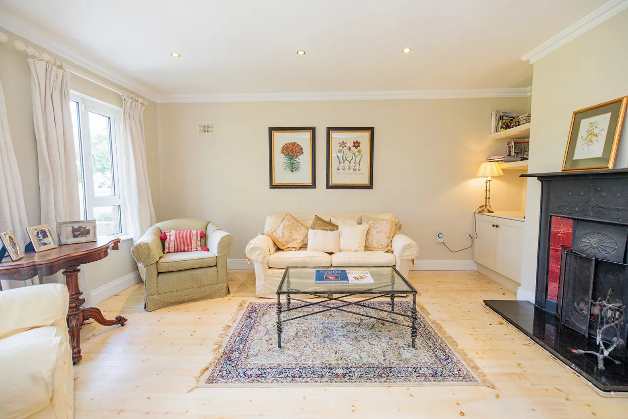 Photo of 14 Springfields, Waterford Road, Kilkenny, R95 D9CT