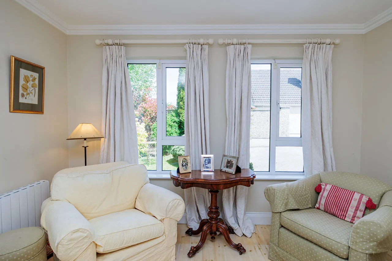 Photo of 14 Springfields, Waterford Road, Kilkenny, R95 D9CT