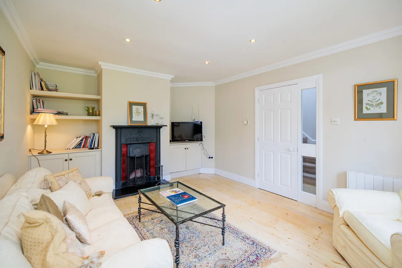Photo of 14 Springfields, Waterford Road, Kilkenny, R95 D9CT