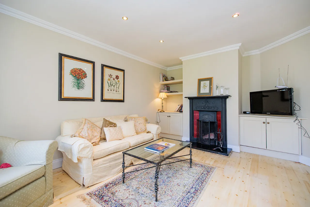 Photo of 14 Springfields, Waterford Road, Kilkenny, R95 D9CT