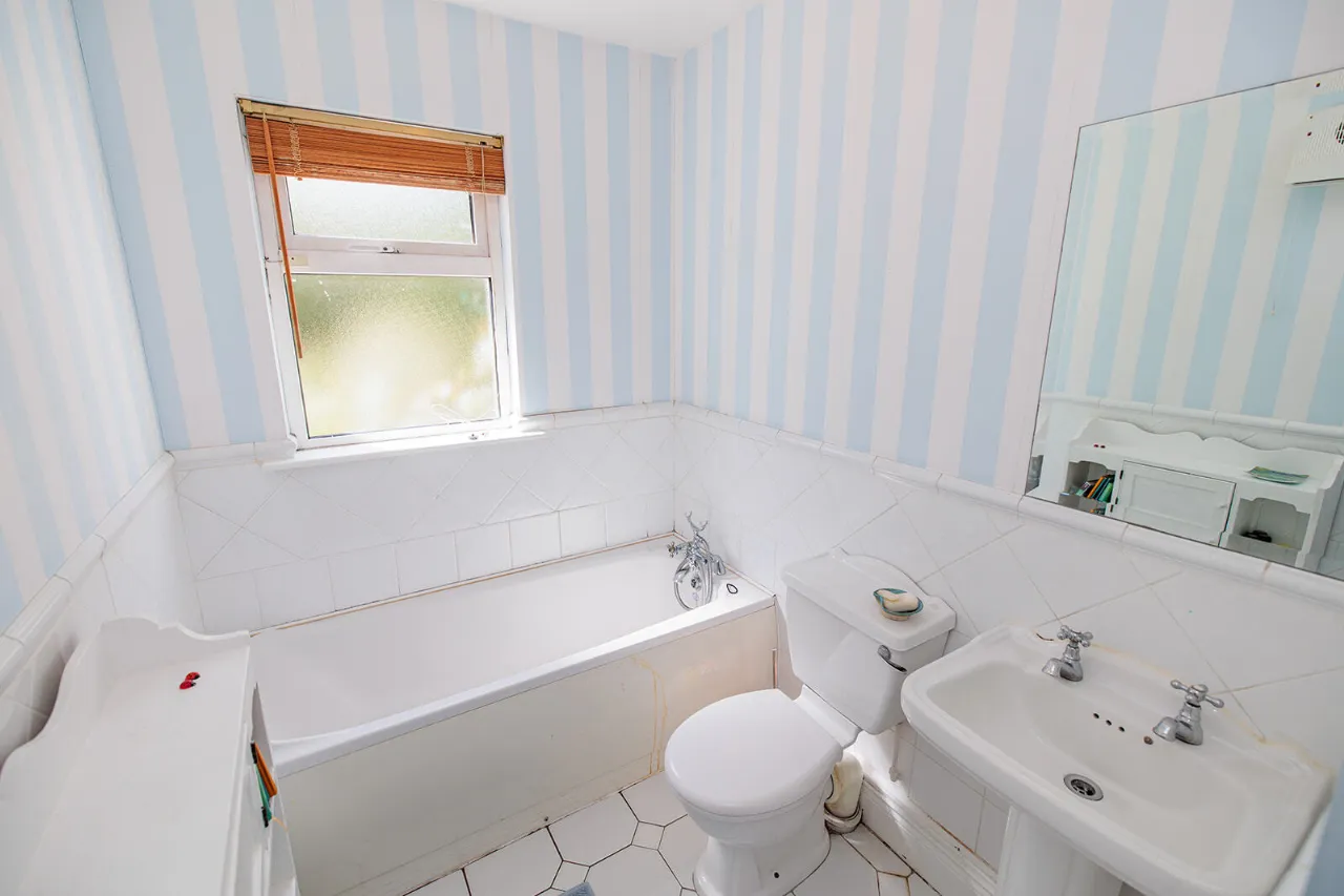 Photo of 14 Springfields, Waterford Road, Kilkenny, R95 D9CT