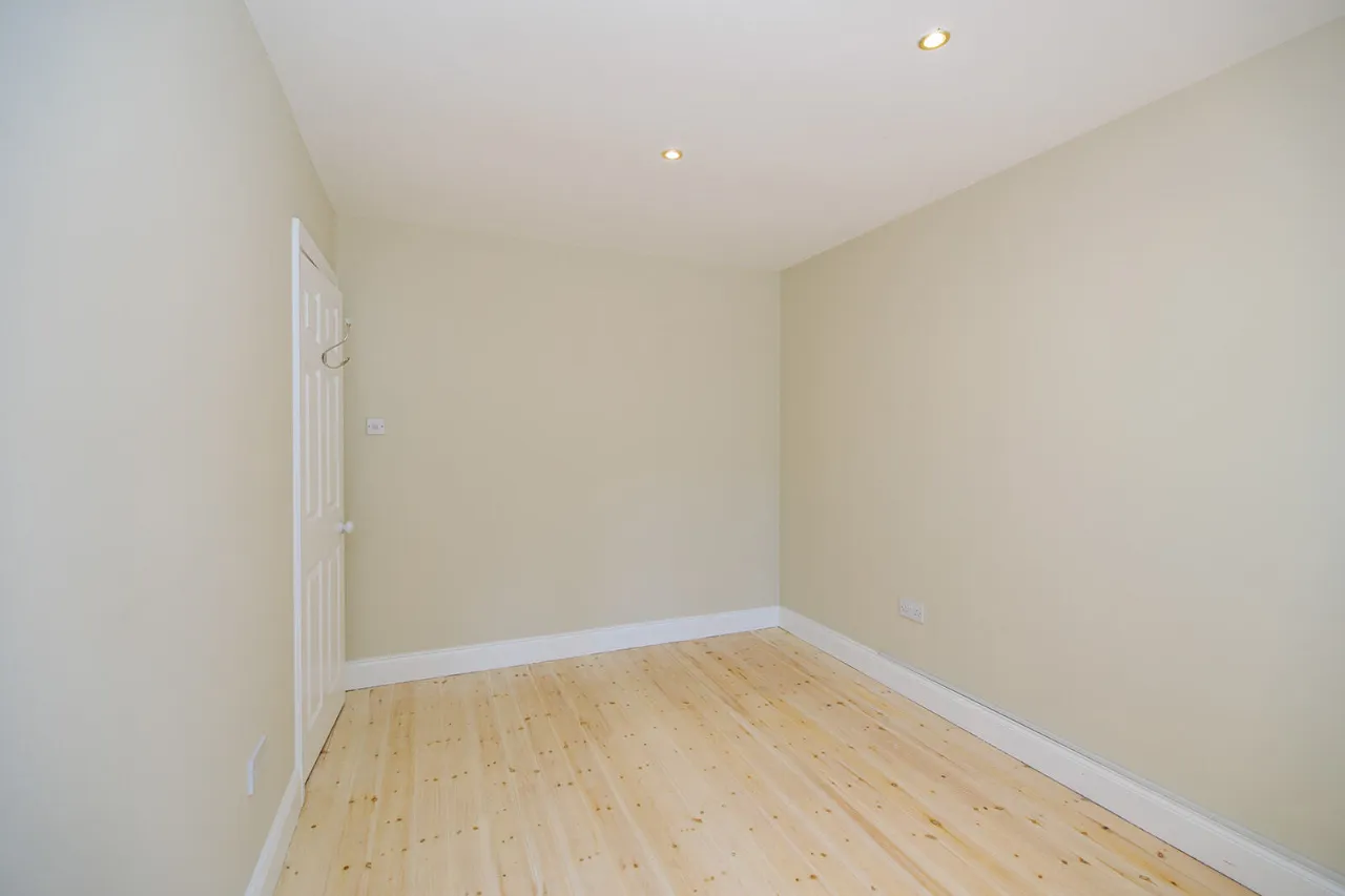 Photo of 14 Springfields, Waterford Road, Kilkenny, R95 D9CT