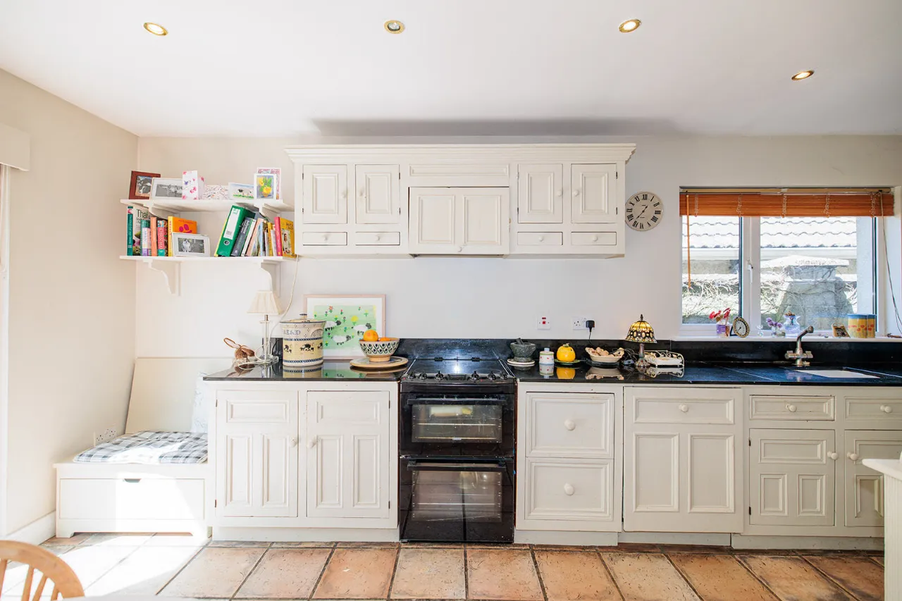 Photo of 14 Springfields, Waterford Road, Kilkenny, R95 D9CT