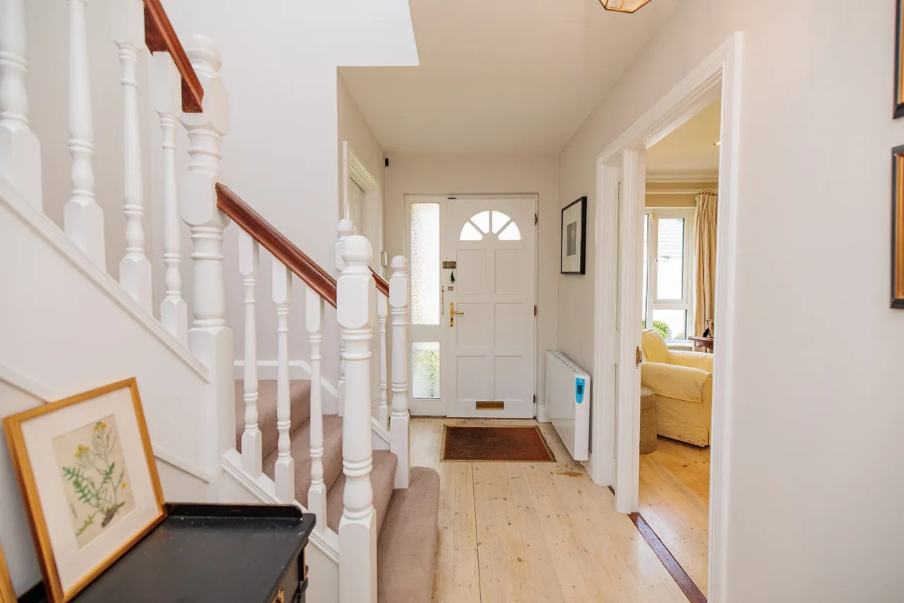Photo of 14 Springfields, Waterford Road, Kilkenny, R95 D9CT
