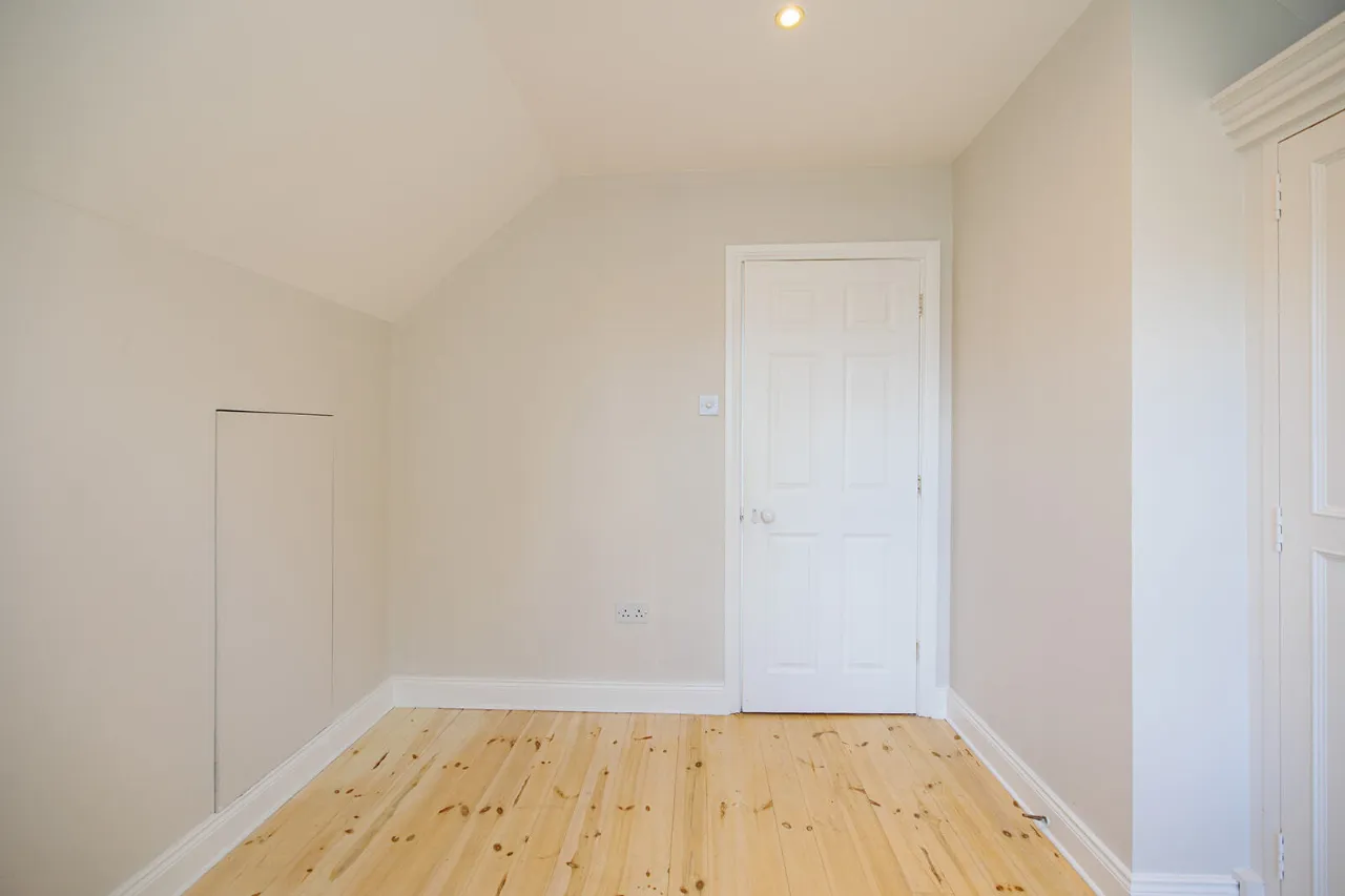Photo of 14 Springfields, Waterford Road, Kilkenny, R95 D9CT