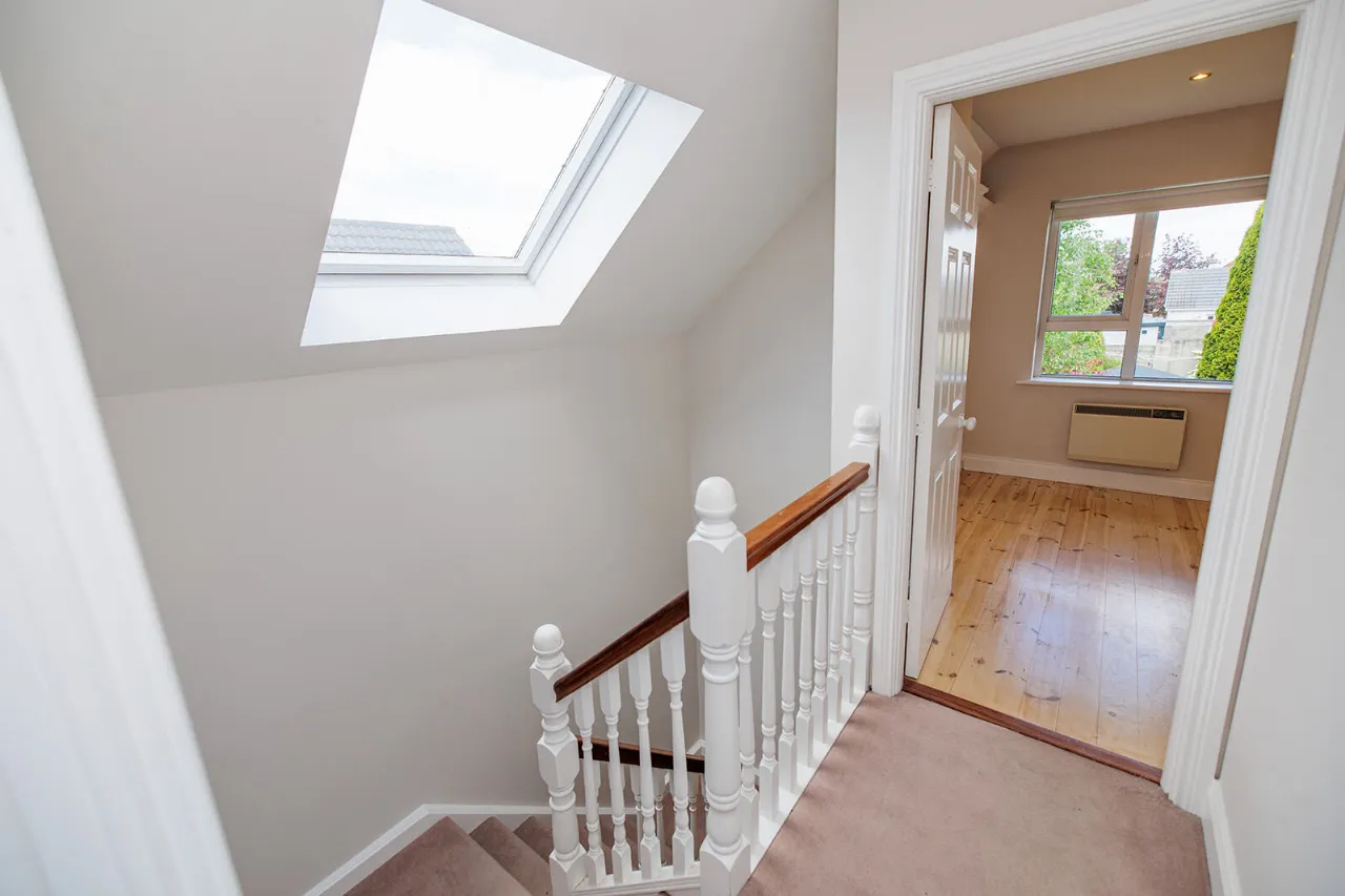 Photo of 14 Springfields, Waterford Road, Kilkenny, R95 D9CT