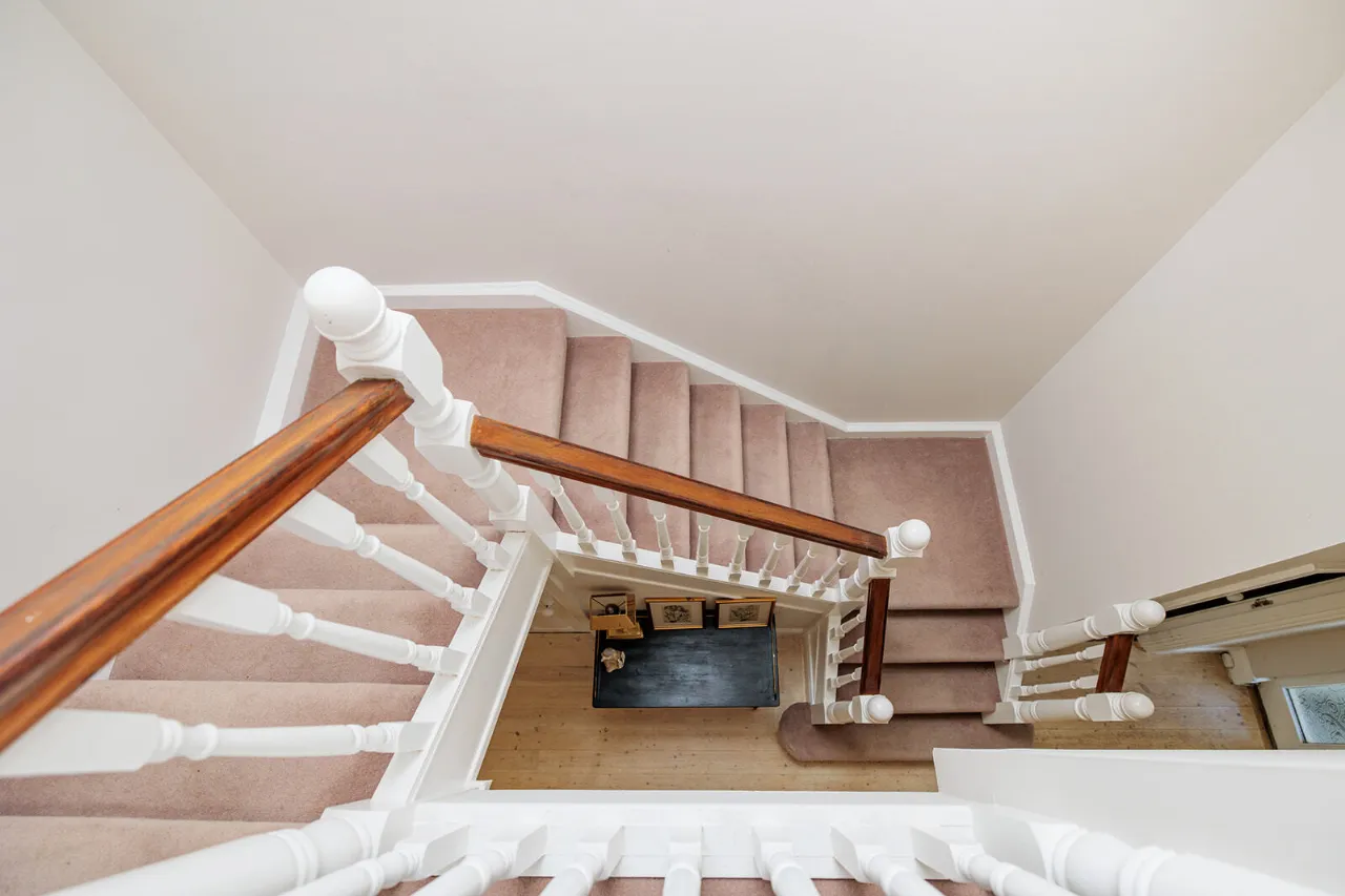 Photo of 14 Springfields, Waterford Road, Kilkenny, R95 D9CT