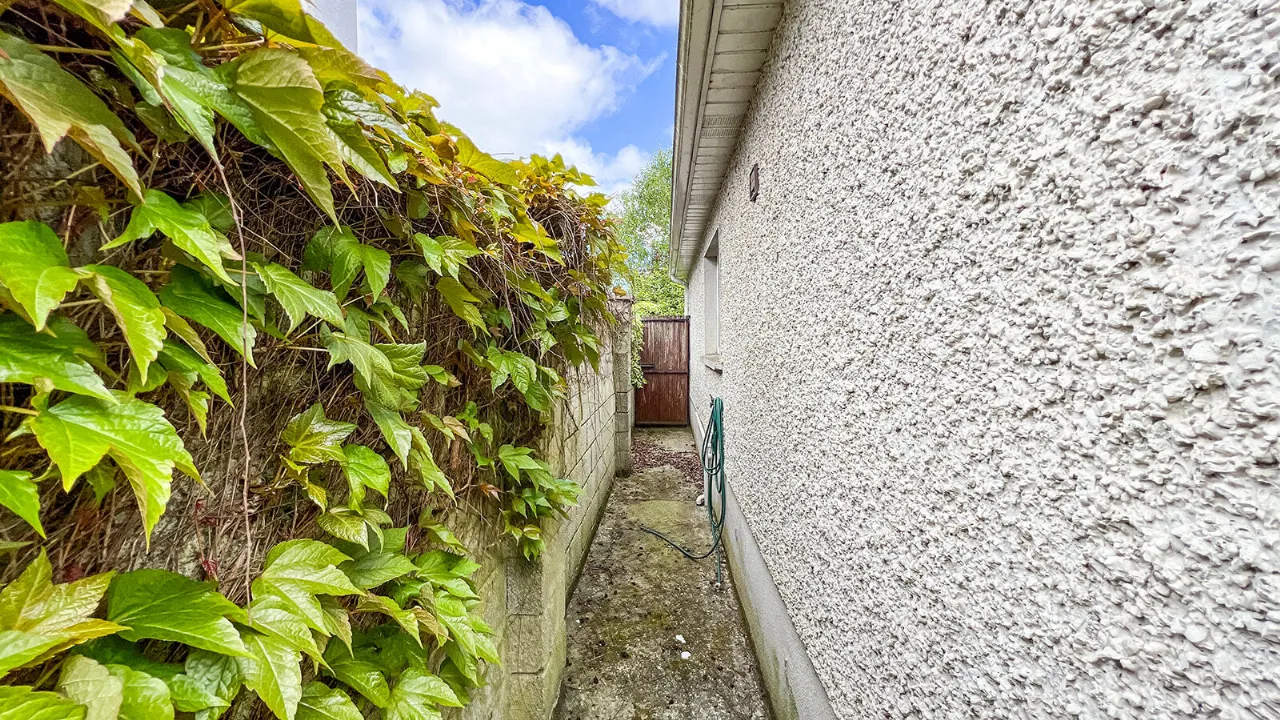 Photo of 14 Springfields, Waterford Road, Kilkenny, R95 D9CT