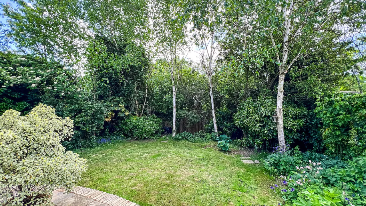 Photo of 14 Springfields, Waterford Road, Kilkenny, R95 D9CT