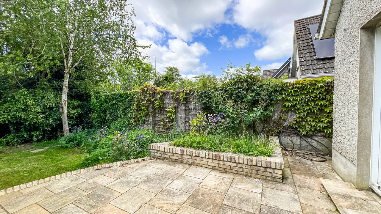 Photo of 14 Springfields, Waterford Road, Kilkenny, R95 D9CT