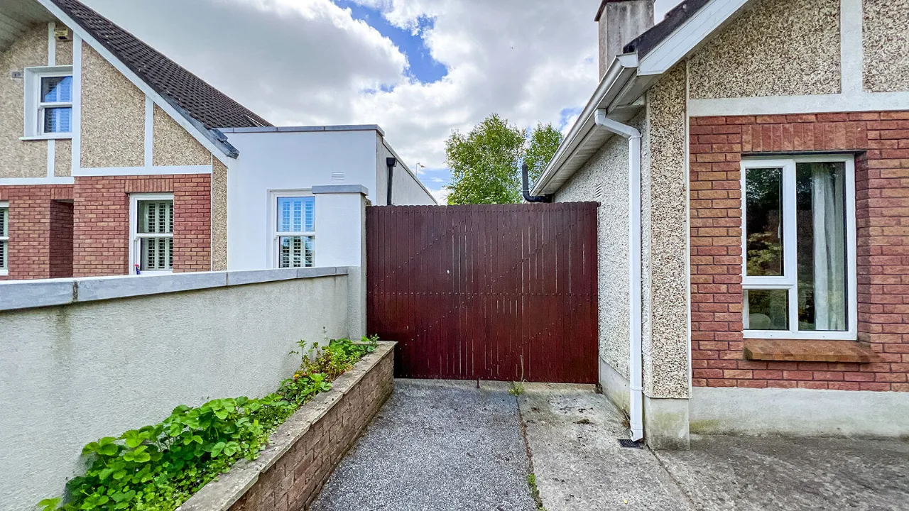 Photo of 14 Springfields, Waterford Road, Kilkenny, R95 D9CT