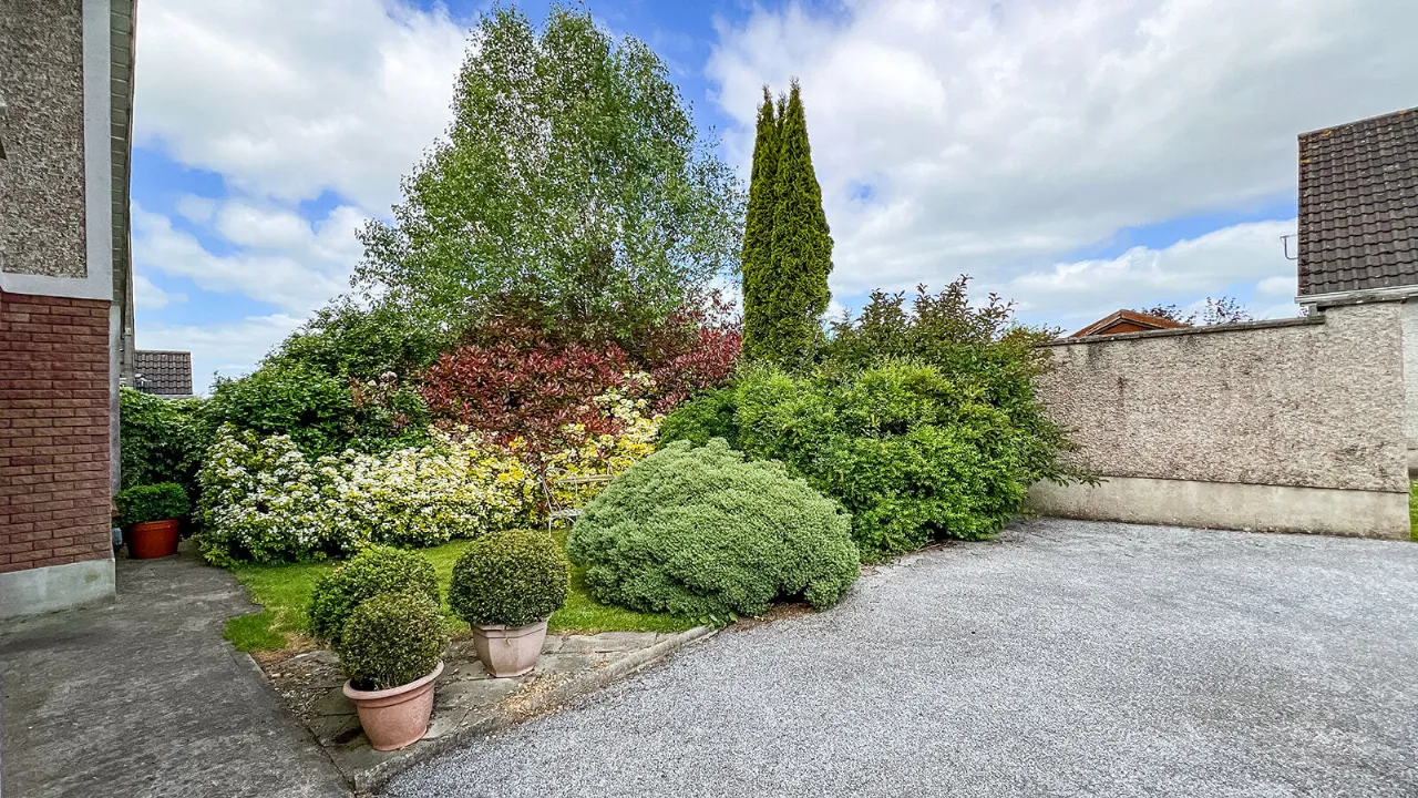 Photo of 14 Springfields, Waterford Road, Kilkenny, R95 D9CT