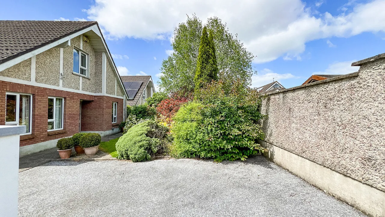 Photo of 14 Springfields, Waterford Road, Kilkenny, R95 D9CT