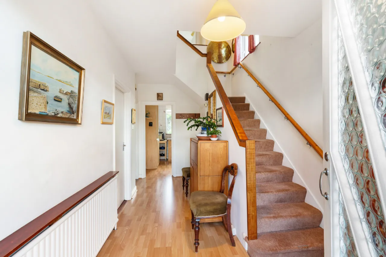 Photo of 23 Mapas Road, Dalkey, Co Dublin, A96YA49