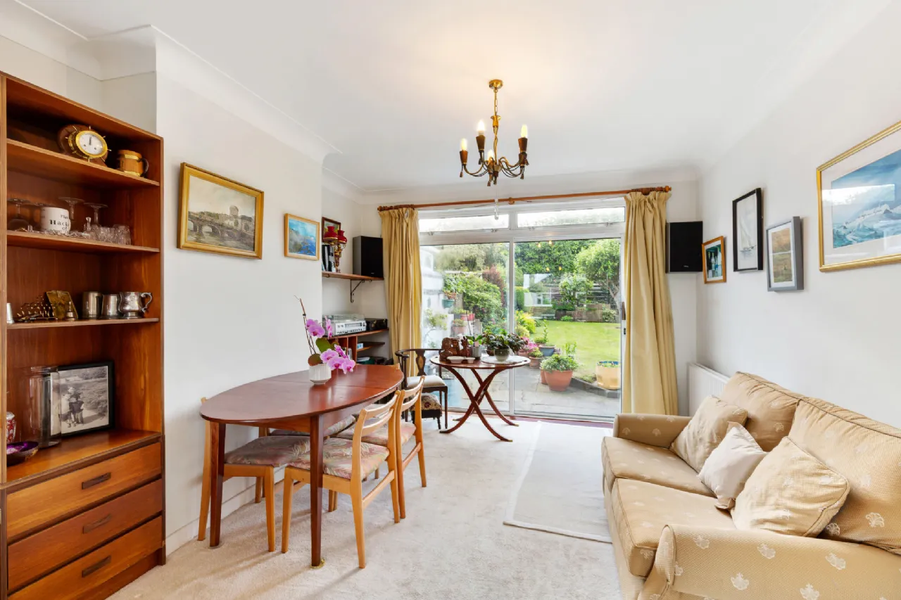 Photo of 23 Mapas Road, Dalkey, Co Dublin, A96YA49