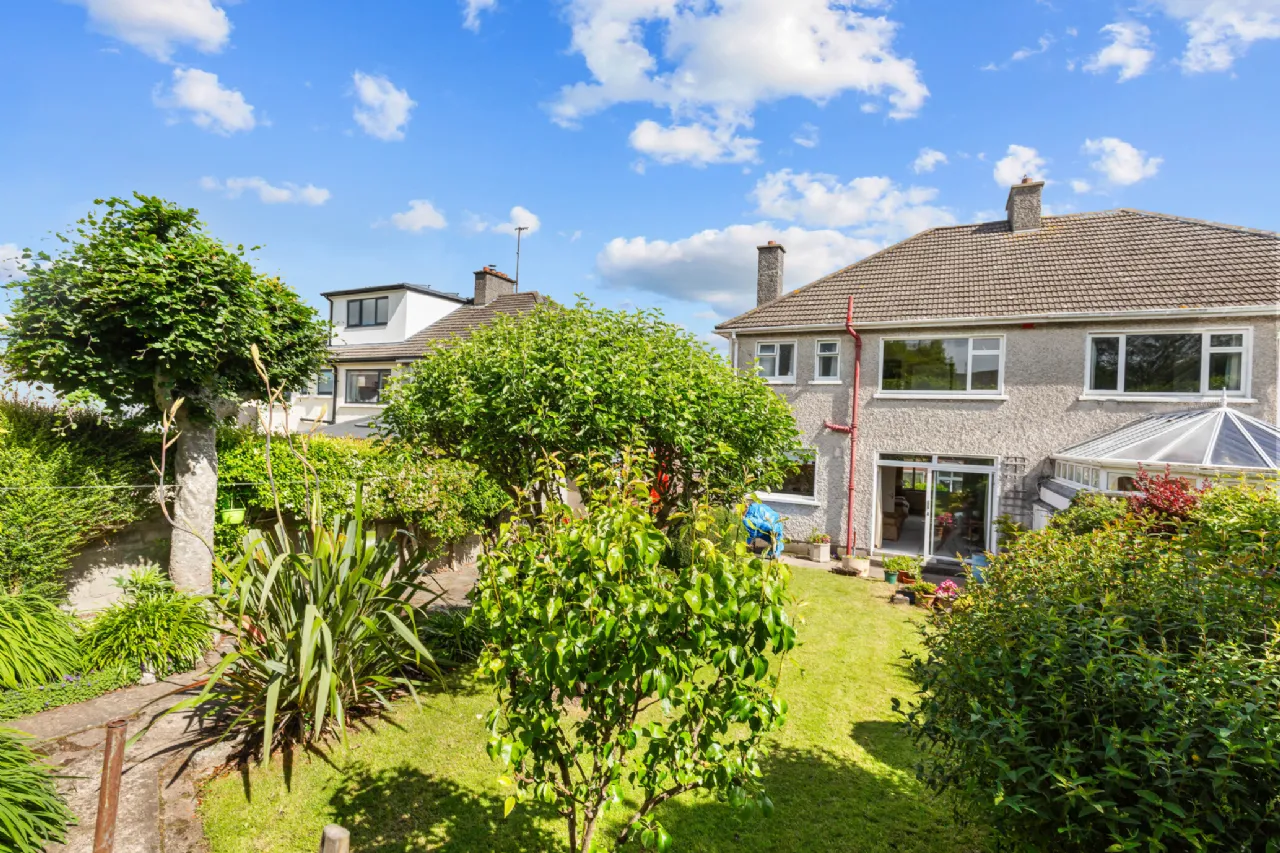 Photo of 23 Mapas Road, Dalkey, Co Dublin, A96YA49