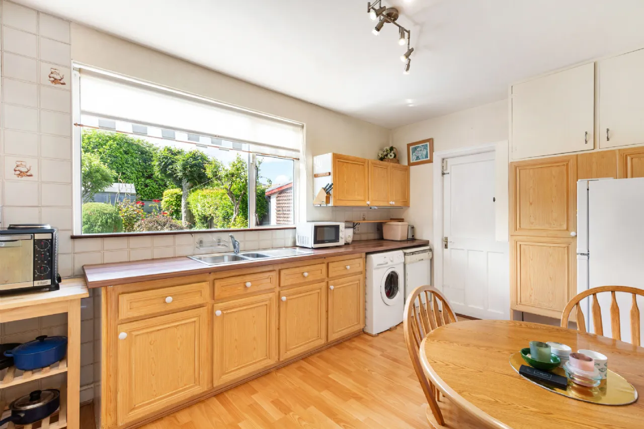 Photo of 23 Mapas Road, Dalkey, Co Dublin, A96YA49