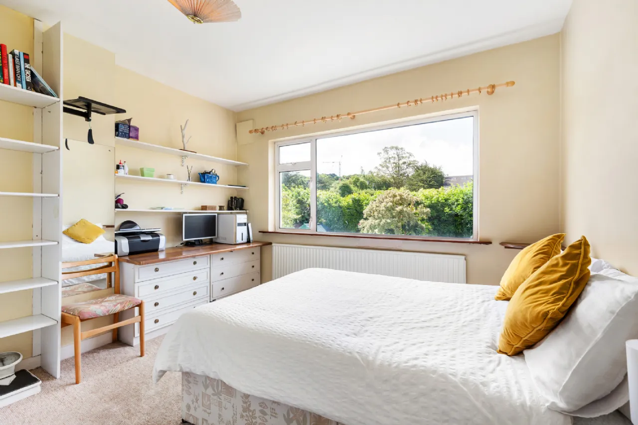 Photo of 23 Mapas Road, Dalkey, Co Dublin, A96YA49
