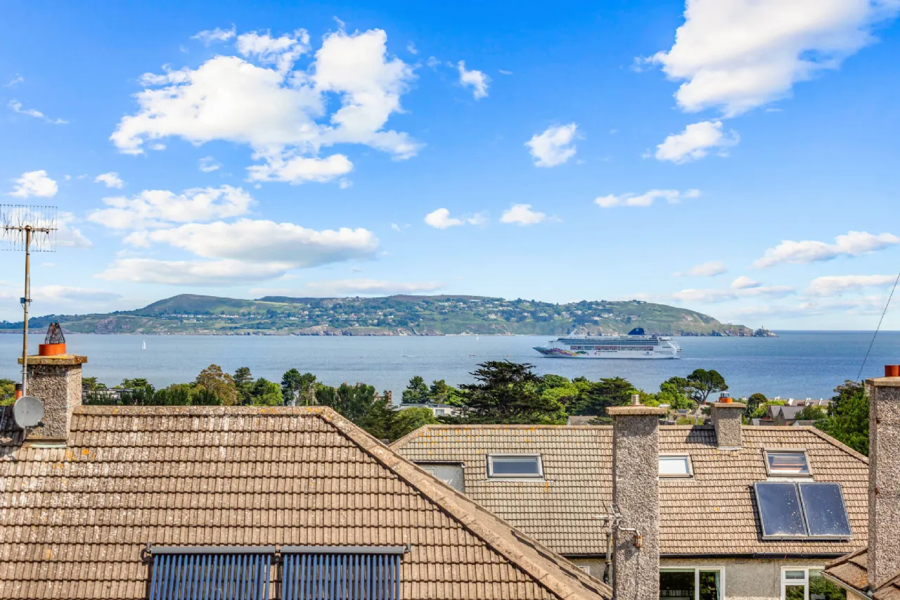 Photo of 23 Mapas Road, Dalkey, Co Dublin, A96YA49