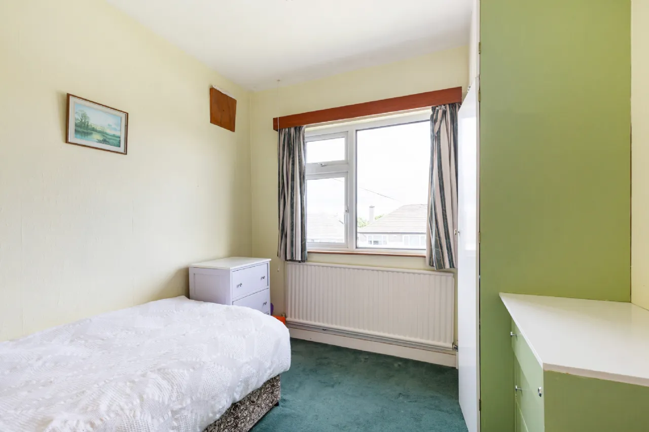 Photo of 23 Mapas Road, Dalkey, Co Dublin, A96YA49
