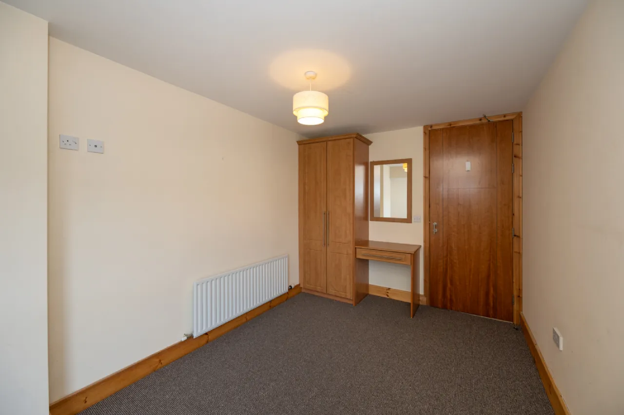 Photo of Apt 30, Trinity Court, White Street, Cork, T12 DE27