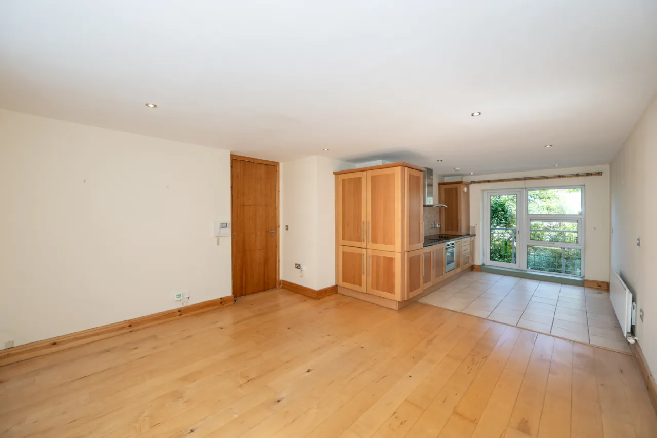 Photo of Apt 30, Trinity Court, White Street, Cork, T12 DE27