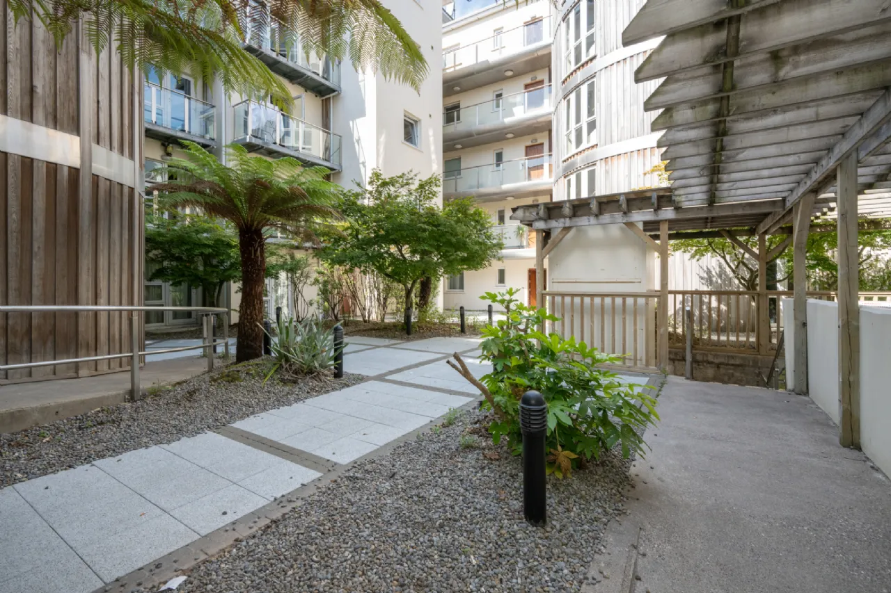Photo of Apt 30, Trinity Court, White Street, Cork, T12 DE27