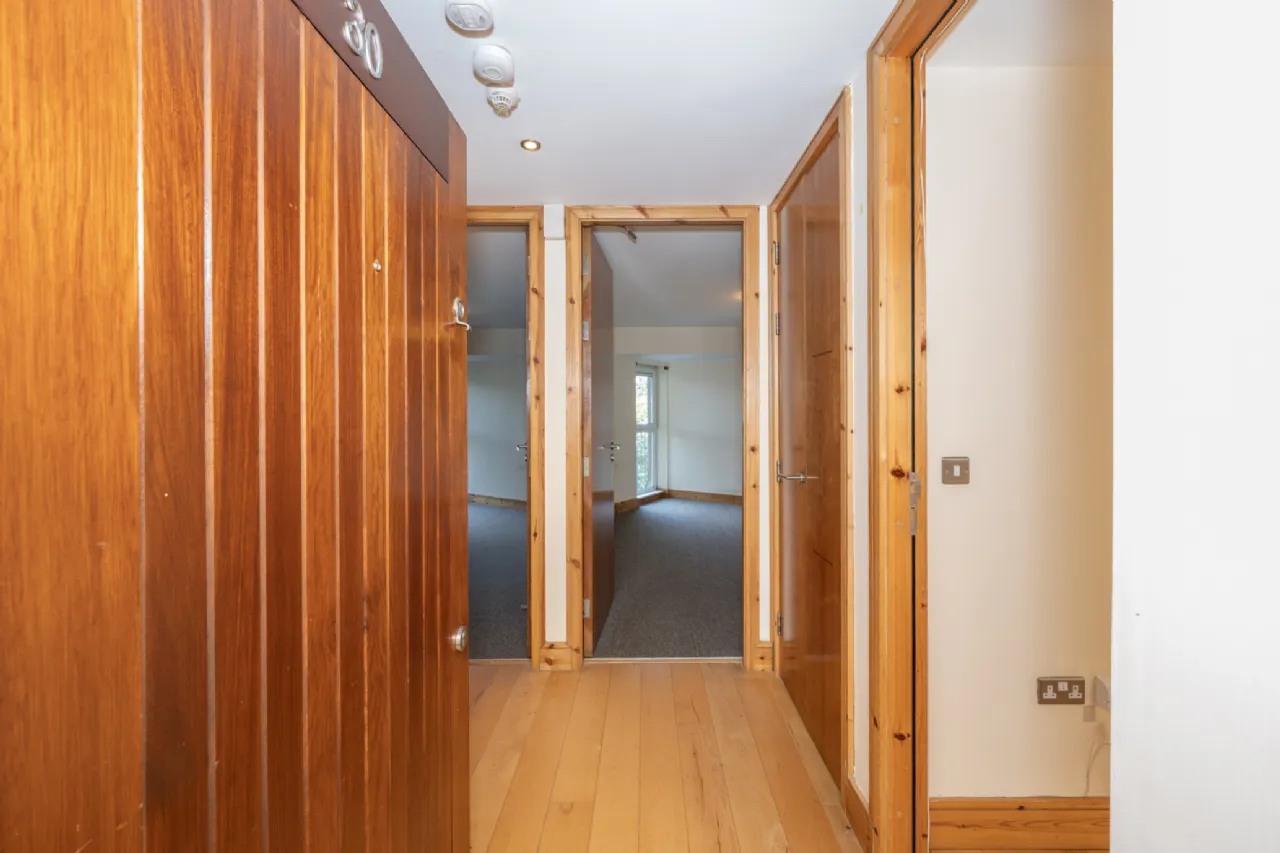 Photo of Apt 30, Trinity Court, White Street, Cork, T12 DE27