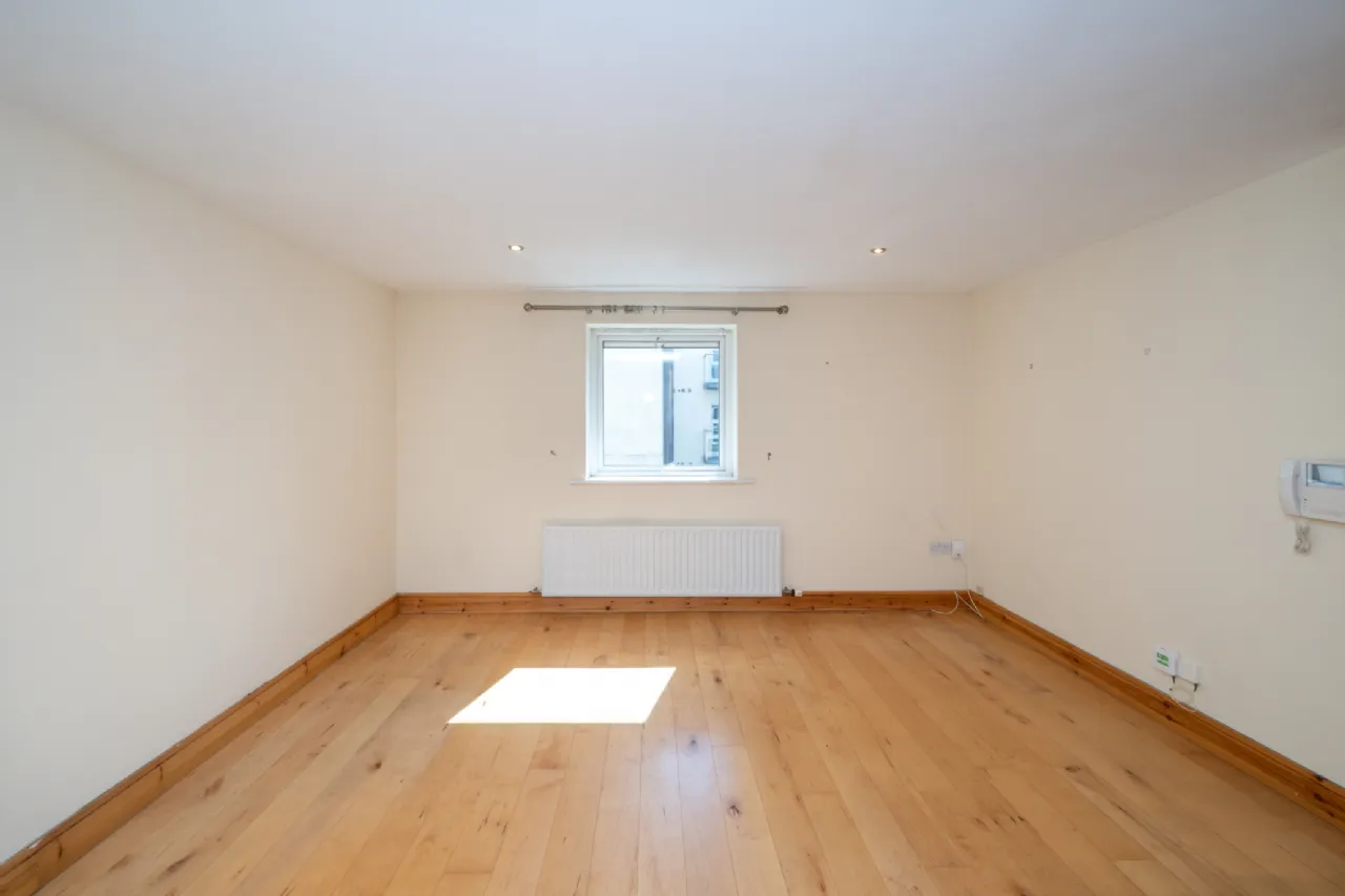 Photo of Apt 30, Trinity Court, White Street, Cork, T12 DE27